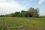 3223 Old Kelley Road - Photo 9