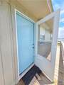 2182 Bayshore Drive - Photo 10
