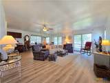 2182 Bayshore Drive - Photo 11