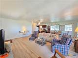 2182 Bayshore Drive - Photo 12
