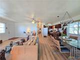 2182 Bayshore Drive - Photo 13