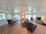 2182 Bayshore Drive - Photo 14