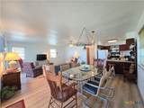 2182 Bayshore Drive - Photo 15