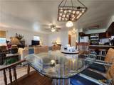 2182 Bayshore Drive - Photo 16