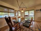 2182 Bayshore Drive - Photo 17