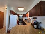 2182 Bayshore Drive - Photo 18