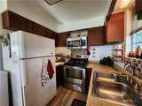 2182 Bayshore Drive - Photo 19