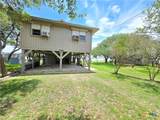 2182 Bayshore Drive - Photo 2