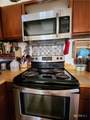 2182 Bayshore Drive - Photo 21