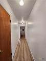 2182 Bayshore Drive - Photo 22