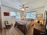 2182 Bayshore Drive - Photo 23