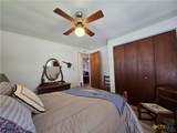 2182 Bayshore Drive - Photo 24