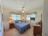 2182 Bayshore Drive - Photo 25