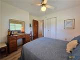 2182 Bayshore Drive - Photo 26