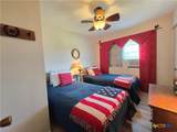 2182 Bayshore Drive - Photo 27