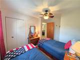 2182 Bayshore Drive - Photo 28