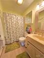 2182 Bayshore Drive - Photo 29