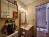 2182 Bayshore Drive - Photo 30