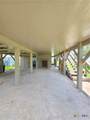 2182 Bayshore Drive - Photo 31