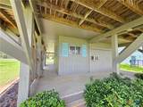 2182 Bayshore Drive - Photo 32