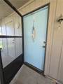 2182 Bayshore Drive - Photo 33
