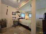 2182 Bayshore Drive - Photo 34