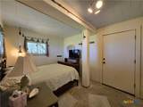 2182 Bayshore Drive - Photo 35