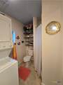 2182 Bayshore Drive - Photo 36