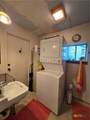 2182 Bayshore Drive - Photo 37