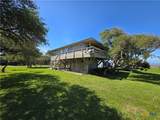 2182 Bayshore Drive - Photo 38