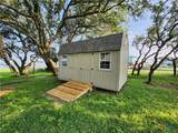 2182 Bayshore Drive - Photo 39