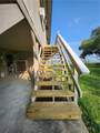 2182 Bayshore Drive - Photo 4
