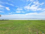 2182 Bayshore Drive - Photo 40