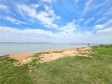 2182 Bayshore Drive - Photo 41