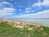 2182 Bayshore Drive - Photo 42