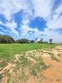 2182 Bayshore Drive - Photo 43