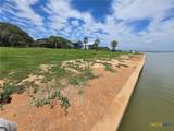 2182 Bayshore Drive - Photo 44
