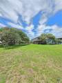 2182 Bayshore Drive - Photo 45