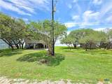 2182 Bayshore Drive - Photo 46