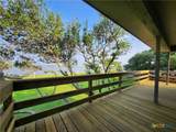2182 Bayshore Drive - Photo 5