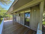 2182 Bayshore Drive - Photo 6