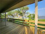 2182 Bayshore Drive - Photo 7