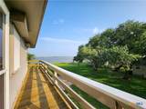 2182 Bayshore Drive - Photo 8