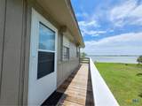 2182 Bayshore Drive - Photo 9