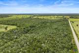 288 Charcoal Road - Photo 1