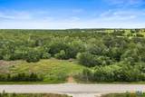 288 Charcoal Road - Photo 12