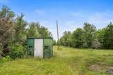288 Charcoal Road - Photo 14