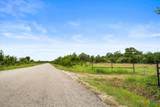 288 Charcoal Road - Photo 15