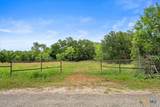 288 Charcoal Road - Photo 16