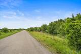 288 Charcoal Road - Photo 17